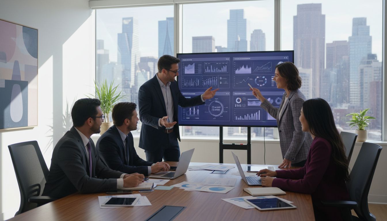 Outbound Prospecting Explained: Complete Expert Overview