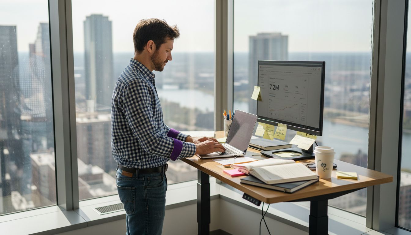 Why HubSpot for Marketing: Streamlining Outreach Success